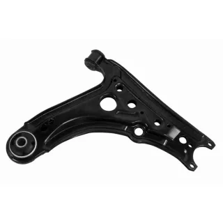 Vaico Querlenker vorne Seat VW V10-7072