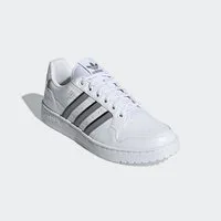 adidas Originals NY 90 Sneaker