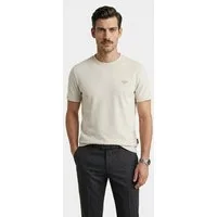 Joop Jeans T-Shirt Alphis