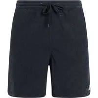 Protest Shorts PRTUleyo (1-tlg)