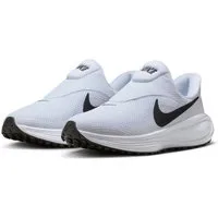 Nike Nike Revolution 8 EasyOn Laufschuh leichtes An- und Ausziehen durch EasyOn-Technologie
