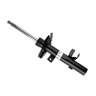Bilstein Sto?d?mpfer B4 vorne rechts Ford Kuga 2