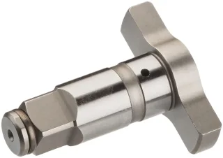 HAZET Vierkant - 9212N-1-02