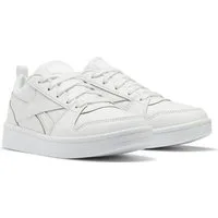 Reebok Classic ROYAL PRIME 2.0 Sneaker