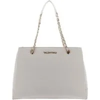 VALENTINO BAGS Shopper Relax