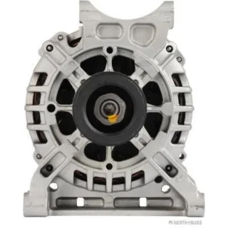 Elparts Generator 90A Mercedes A-Klasse W169 B-Klasse W245