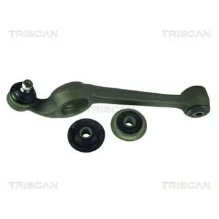 Triscan Querlenker vorne links Ford Escort Scorpio Sierra