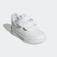 adidas Sportswear TENSAUR HOOK AND LOOP Klettschuh für Kinder mit Klettverschluss