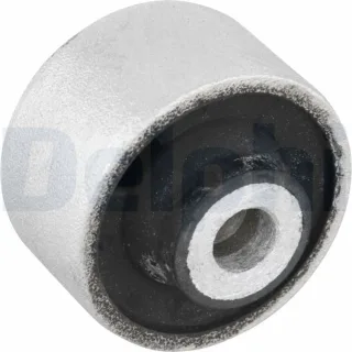 Delphi Querlenkerlager Audi Seat Skoda VW TD437W