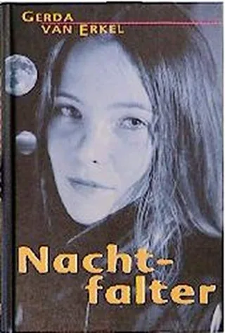 Nachtfalter