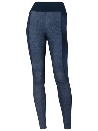 Anita Sporthose "Sport Tights Sport Tights Compression"