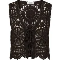 ONLY Strickjacke
