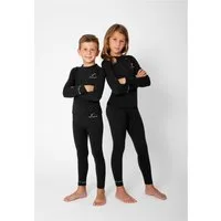 Reusch Thermounterhemd Underwear für alle sportlichen Aktivitäten