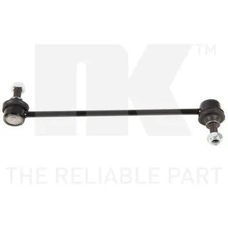 NK Stabilisator vorne Nissan Renault 5112218