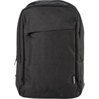 Lenovo B210 schwarz Rucksack 15,6