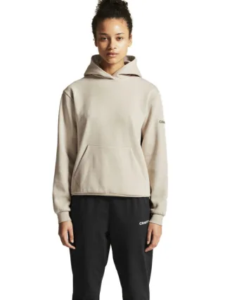 Craft Community 2.0 Hoodie Damen 1915328