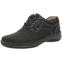 Josef Seibel New Anvers 36 Sneaker