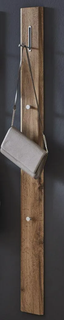 Braun