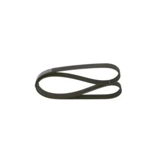 Bosch Keilrippenriemen 6PK1190 Alfa BMW Citroen Fiat Honda Mazda Renault Toyota