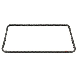 Febi Steuerkette Dacia Mercedes Nissan Renault Smart