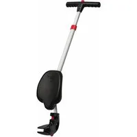 BIG Rutscherauto Outdoor Spielzeug Schiebehilfe Bobby Car Multi Schubstange 800056443