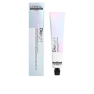 Dia Light Gel-creme Acide Sans Amoniaque #6,28 50 ml