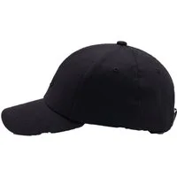 BOSS Baseball Cap Cap