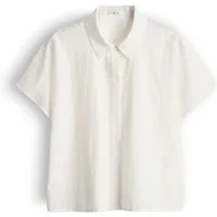 OPUS Klassische Bluse Fydra