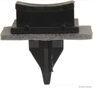 HERTH&BUSS Clip - 50267124