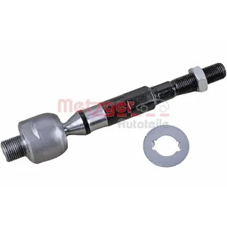 Metzger Axialgelenk vorne Honda Civic 8