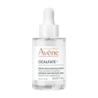 Cicalfate+ Serum 30 ml