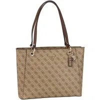 Guess Shopper Noelle II TO 72250 Logo