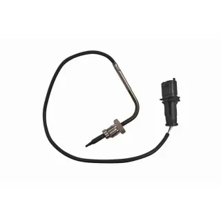Vemo Sensor f?r Abgastemperatur Jeep Grand Cherokee 3,0 V33-72-0156