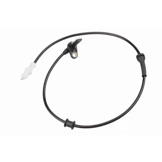 Vemo Raddrehzahlsensor rechts Renault Kangoo V46-72-0150