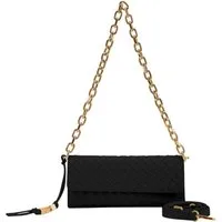 Seidenfelt Manufaktur Clutch Clutch Wallet