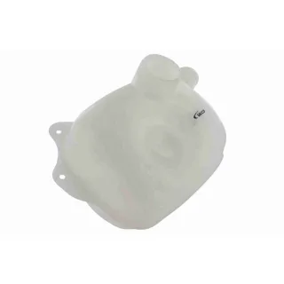 Vaico Ausgleichsbeh?lter f?r K?hlmittel VW Transporter T3 V10-0978