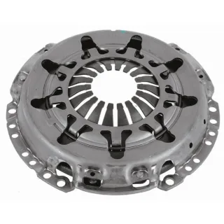 Sachs Kupplungsdruckplatte Toyota Yaris P1 3082634061