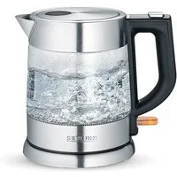 Severin Wasserkocher, 2200 W