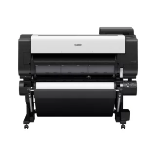 Canon imagePROGRAF TX-3200 | 6854c003 | Bubblejet - 2400 x 1200 DPI