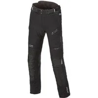 Büse Motorradhose