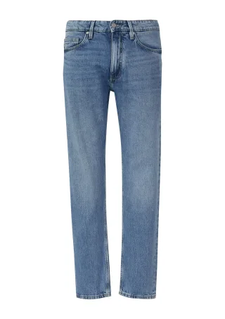 s.Oliver - Jeans-Hose blau - Gr. - 32