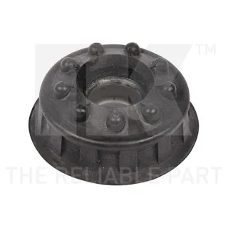 NK Federbeinlager hinten Audi 100 200 A6