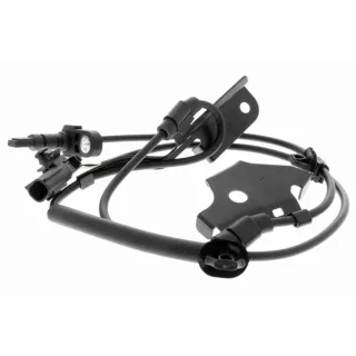 Vemo Raddrehzahlsensor links Lexus Ct Toyota Prius 1,8