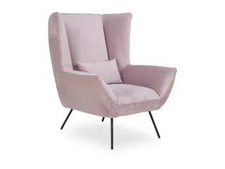Sessel MONDO MATTA A 2.0