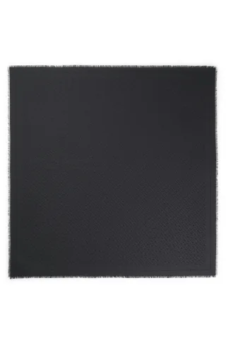 BOSS - BOSS 5051773300100 001_Black 001_Black