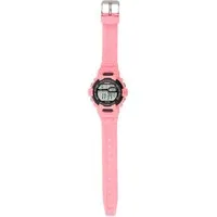 Scout Chronograph The Digi 165000004, Armbanduhr,Quarzuhr, Kinderuhr,Mädchen,Jungen,Geschenkidee,Jugendliche