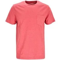 3xl