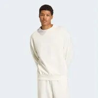 adidas Sportswear Sweatshirt M SL SK CREW
