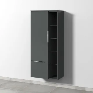 Variante