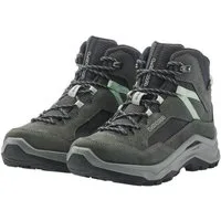 Lowa DA VENTIERRA GTX QC Ws Wanderstiefel